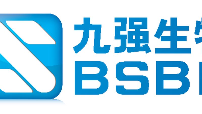 荧光定量PCR专用管规格解析：关键参数与选购要点**