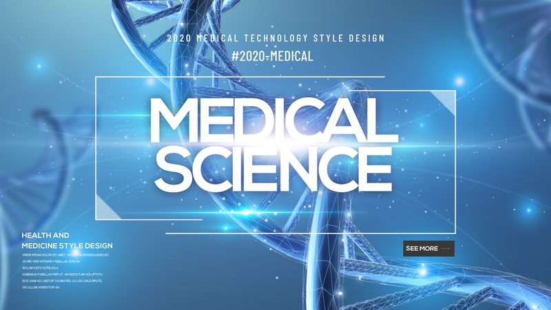 生物科技产品：如何精准匹配应用场景**