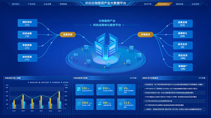 定制精准，兔单抗引领未来：揭秘兔单克隆抗体定制方法**