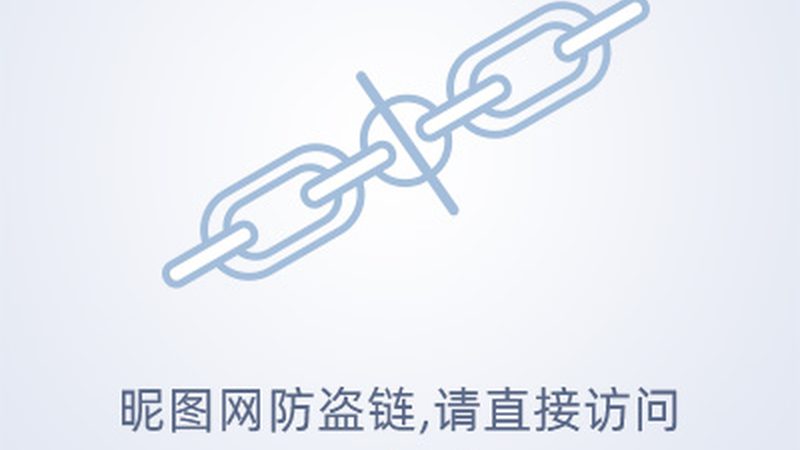 低温离心管：揭秘其与普通离心管的五大差异**