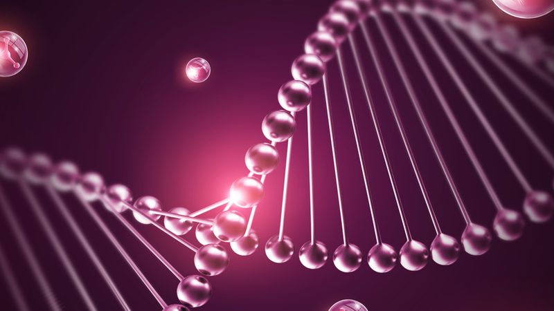 生物制品GMP认证注意事项