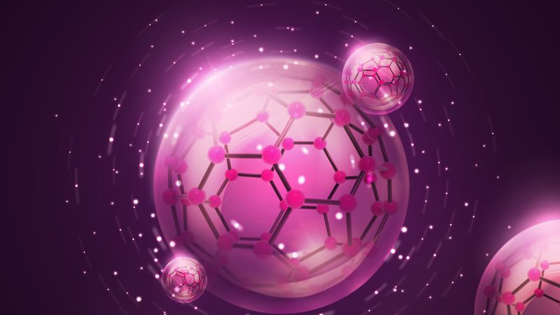 移液器型号大揭秘：如何选择最适合你的实验室利器**