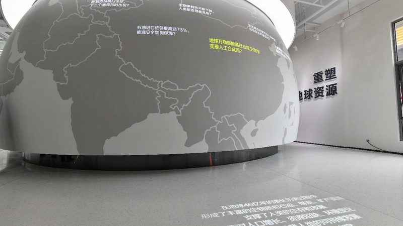 生物科技饲料：揭开与普通饲料的差异之谜**