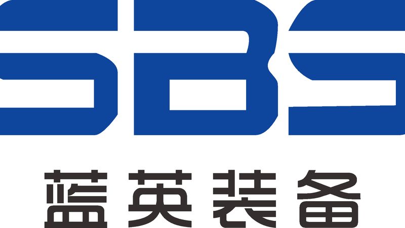 网站改版中，CRO服务与用户体验的权衡之道