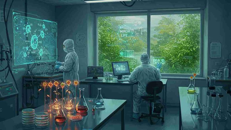 细胞培养皿表面处理，解锁细胞实验的完美基础