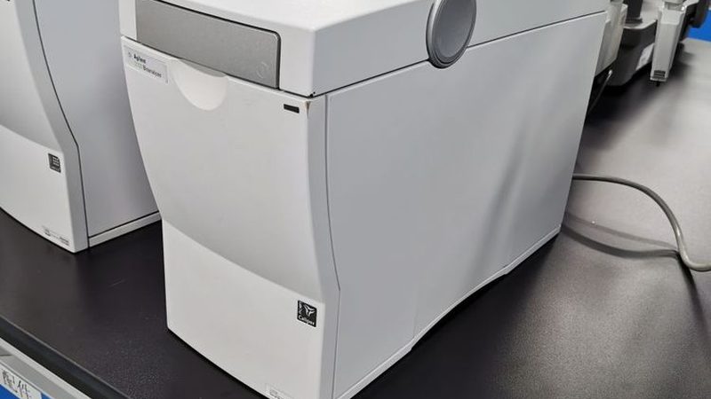 细胞培养基OEM代工定价的四个关键维度