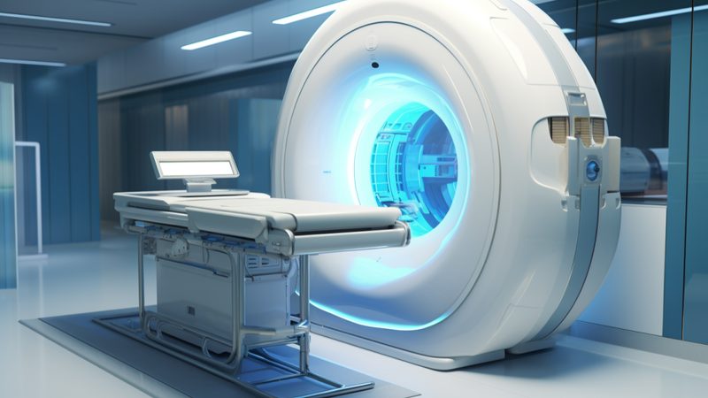 医疗器械注册申报流程：关键步骤与注意事项
