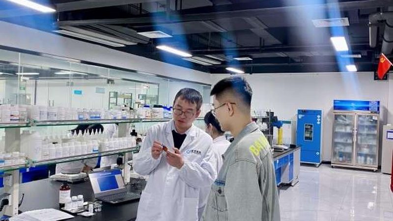 PCR检测在家做，成本几何？揭秘家庭PCR检测的真相**
