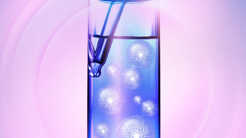CRS优化服务：成本效益的深度解析**