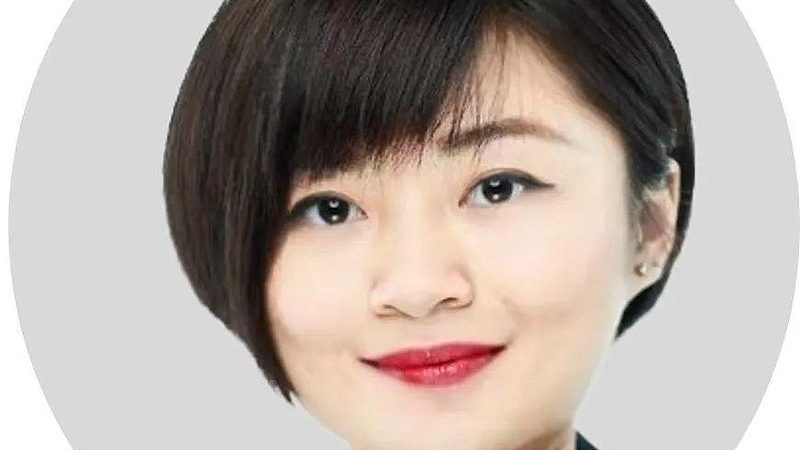 一次性生物反应器定制：揭秘定制化背后的工艺奥秘