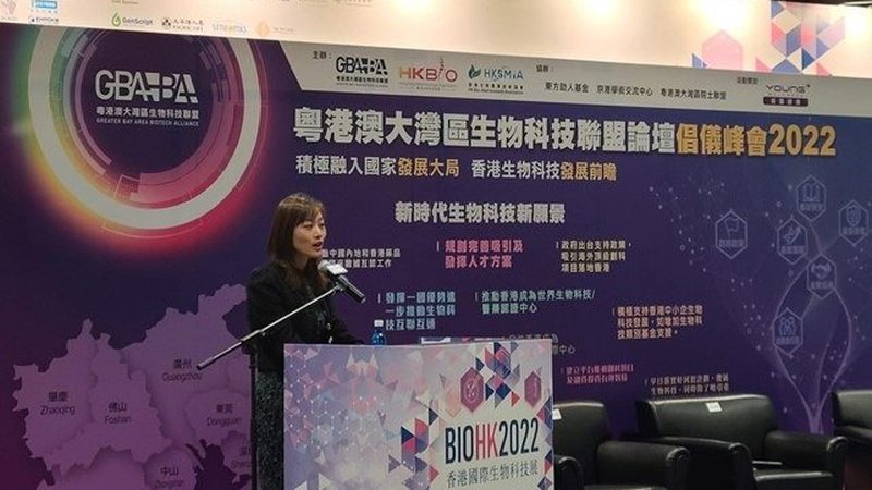 CHO细胞培养基保存，这些细节不容忽视**