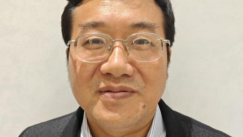基因检测与体检：揭秘两者之间的差异