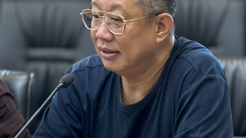 PCR检测灵敏度对比：流程解析与关键点