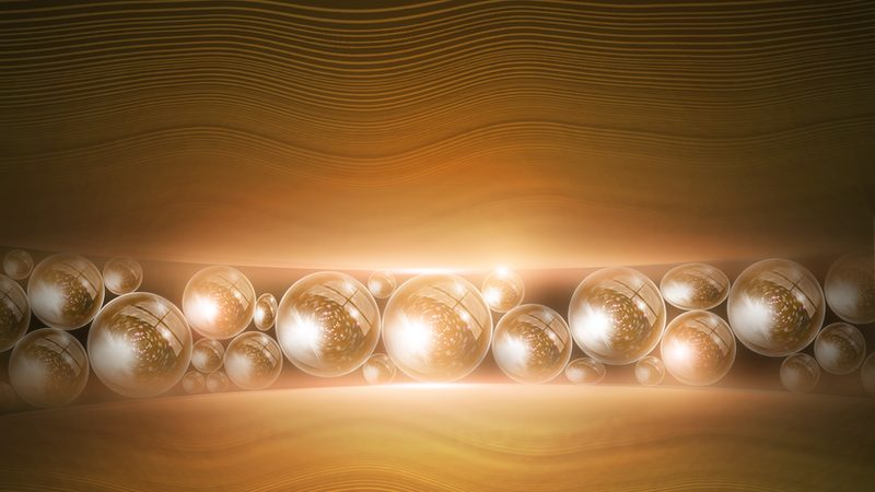 抗体药物临床试验方案：构建科学严谨的试验蓝图