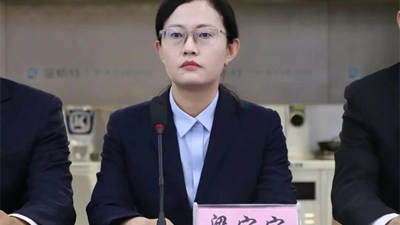 分子生物学试剂：揭秘四川厂家的直销之道**