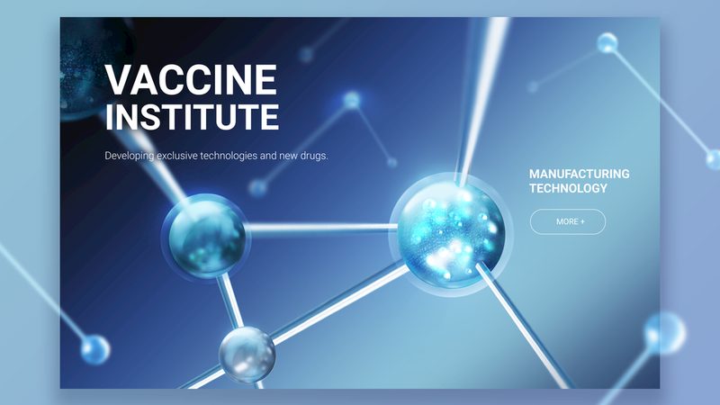 生物制品GMP认证：揭秘背后的合规之道
